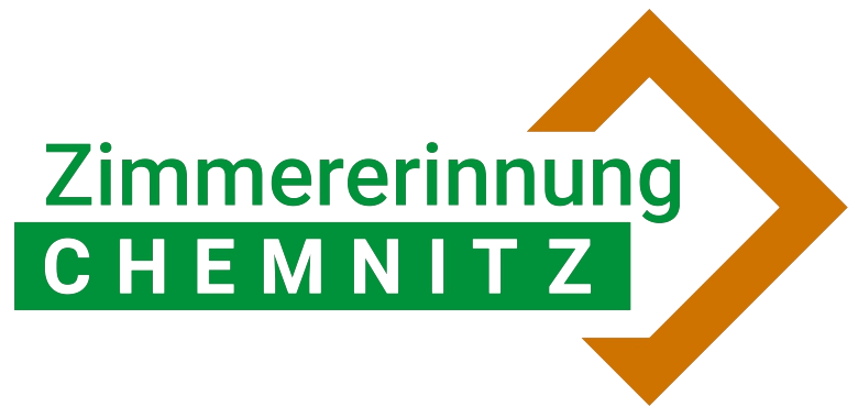 Zimmererinnung Chemnitz