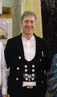 Heino Langer